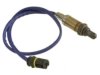 AIRTEX / WELLS  5S5795 Oxygen (O2) Sensor
