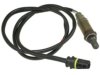 OEM 0015400417 Oxygen (O2) Sensor