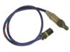 OEM 0015400817 Oxygen (O2) Sensor