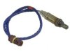 OEM 0015401117 Oxygen (O2) Sensor