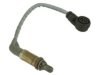 OEM 0015401317 Oxygen (O2) Sensor