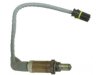 OEM 0015401617 Oxygen (O2) Sensor