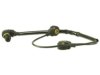 OEM 12141741648 Knock (Detonation) Sensor