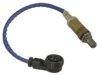 AIRTEX / WELLS  5S5820 Oxygen (O2) Sensor