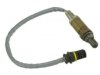 AIRTEX / WELLS  5S5823 Oxygen (O2) Sensor