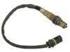 AIRTEX / WELLS  5S5824 Oxygen (O2) Sensor