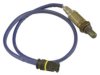 AIRTEX / WELLS  5S5825 Oxygen (O2) Sensor