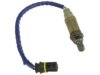 AIRTEX / WELLS  5S5827 Oxygen (O2) Sensor