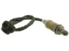 OEM 0095420617 Oxygen (O2) Sensor