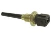 OEM 13621725323 Air Intake / Charge Temperature Sensor