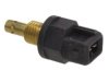 OEM 13621730035 Air Intake / Charge Temperature Sensor