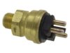 OEM 0065459124 Temperature Sender / Sensor