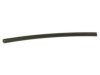 OEM 1L3Z9P761BA EGR Pressure Feedback (DPFE) Hose