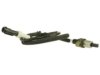 OEM F0VY2C204AA ABS Wheel Speed Sensor