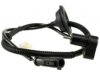 OEM 3R3Z2C190BA ABS Wheel Speed Sensor