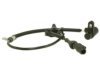 OEM XF2Z2C204AC ABS Wheel Speed Sensor