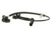 OEM XF2Z2C205AC ABS Wheel Speed Sensor