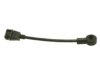 OEM 051905381 Crankshaft Position Sensor