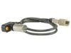 OEM 034905381A Crankshaft Position Sensor