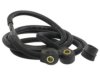 OEM 0031534628 Knock (Detonation) Sensor