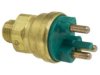 OEM 0065454524 Temperature Sender / Sensor