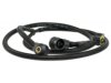 OEM 0031534528 Knock (Detonation) Sensor