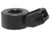 OEM 0061533628 Knock (Detonation) Sensor