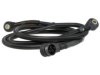 OEM 0031533728 Knock (Detonation) Sensor