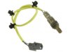 OEM 36532RKB004 Oxygen (O2) Sensor