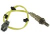 OEM 36542RKB004 Oxygen (O2) Sensor