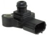 OEM 37830PNC003 Manifold Pressure (MAP) Sensor