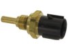 OEM 37870PK2005 Temperature Sender / Sensor