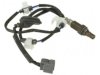 OEM 36532RAAA01 Oxygen (O2) Sensor