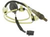 OEM 36532RADL12 Oxygen (O2) Sensor