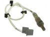 OEM 36542RCJA01 Oxygen (O2) Sensor
