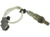 OEM 36532RCJA01 Oxygen (O2) Sensor