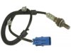 OEM 3921037525 Oxygen (O2) Sensor