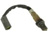 OEM 3921023710 Oxygen (O2) Sensor