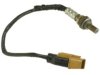 OEM 3921037513 Oxygen (O2) Sensor