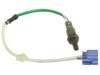 OEM 36532PRBA11 Oxygen (O2) Sensor