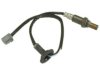 AIRTEX / WELLS  5S6273 Oxygen (O2) Sensor