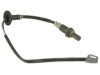 OEM 8946502171 Oxygen (O2) Sensor