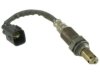 OEM 8946704020 Oxygen (O2) Sensor