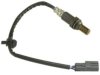 OEM 8946504280 Oxygen (O2) Sensor