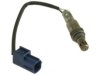 OEM 226A0EA210 Oxygen (O2) Sensor