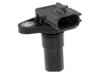 OEM 319358E002 Speed Sensor