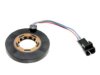 OEM 26064468 Steering Wheel Position Sensor