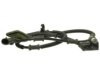 OEM 4721042 ABS Wheel Speed Sensor