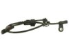 OEM 4779244AB ABS Wheel Speed Sensor