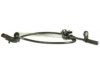OEM 4779456AB ABS Wheel Speed Sensor
